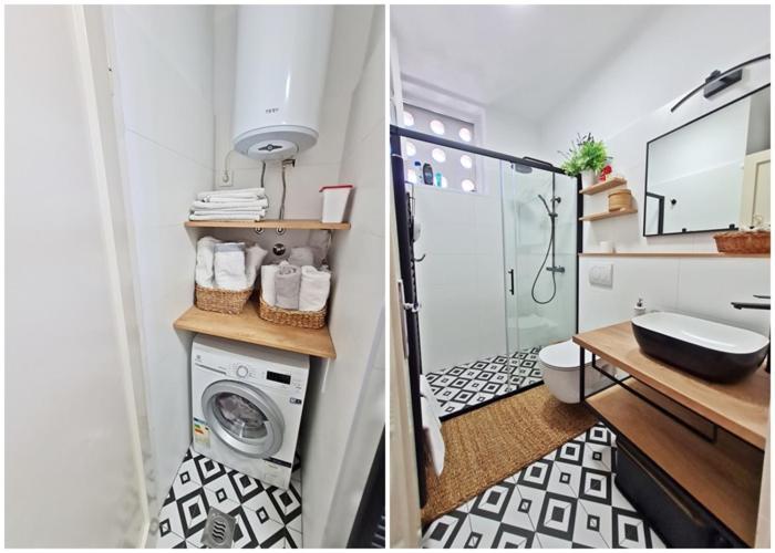 City Star Apartment Split Ngoại thất bức ảnh